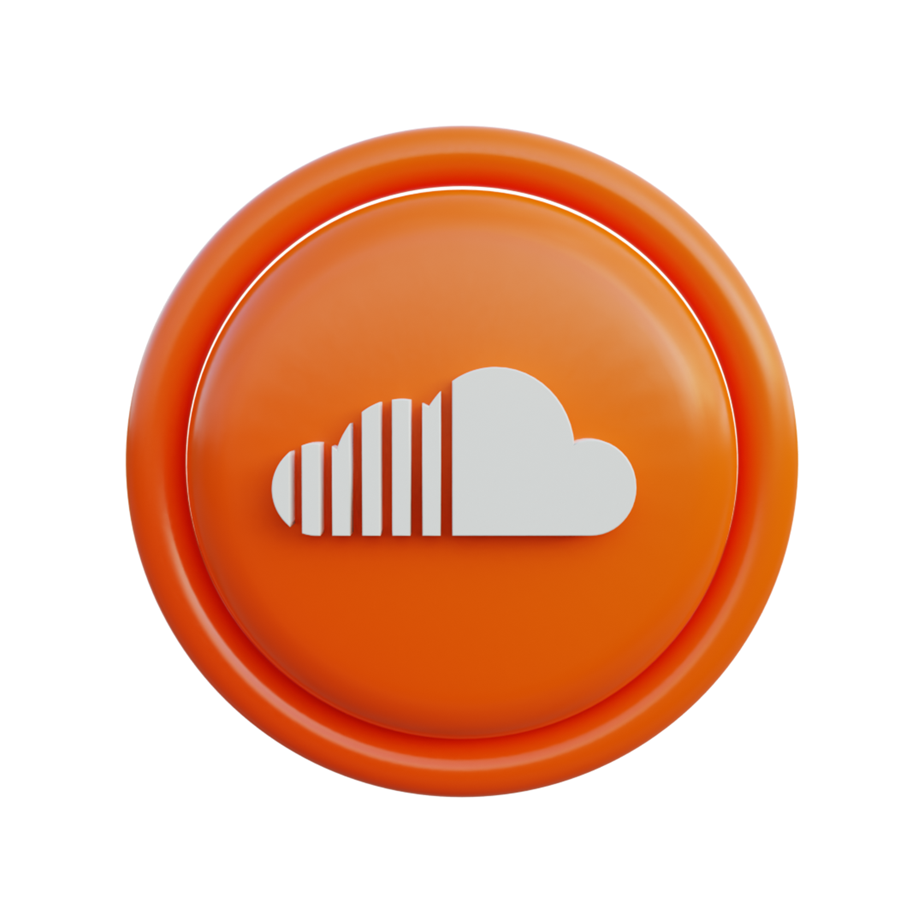 SoundCloud SMM Panel